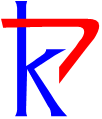 Логотип Регион-Капитал